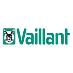 Logo - Vaillant